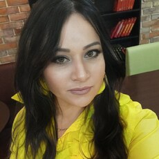 Фотография девушки Оксана, 41 год из г. Тамбов