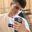 Шейх, 24 года