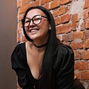 Алися, 38 лет