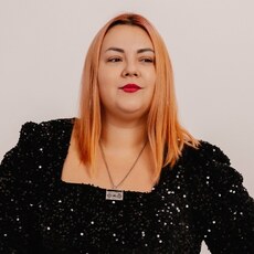Фотография девушки Мариса, 31 год из г. Петропавловск