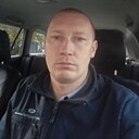 Андрей, 39 лет