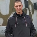 Sasha, 39 лет