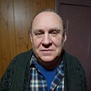 Владимир, 64 года