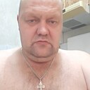 Руслан, 50 лет