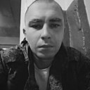 Саня, 34 года