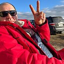 Sergei, 61 год