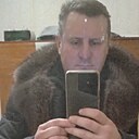 Игорь, 52 года