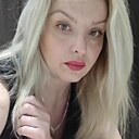 Ирэн, 42 года
