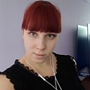 Наталья, 33 года