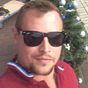 Виталий, 38 лет