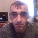 Виктор, 41 год