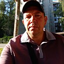 Алексей, 47 лет