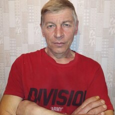 Фотография мужчины Леонід, 51 год из г. Харьков