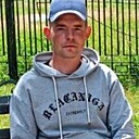 Гриня, 36 лет