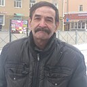 Игорь, 61 год