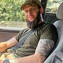 Данил, 34 года