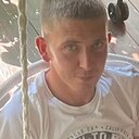 Алексей, 33 года