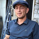 Владимир, 29 лет