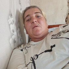 Фотография девушки Анна, 38 лет из г. Иловайск