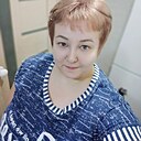 Настасья, 42 года