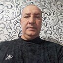 Виталий, 40 лет