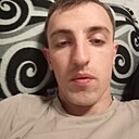 Алексей, 22 года