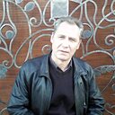 Николай, 55 лет