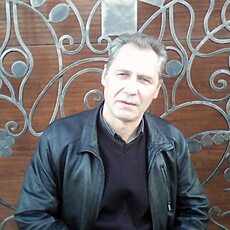 Фотография мужчины Николай, 55 лет из г. Таганрог