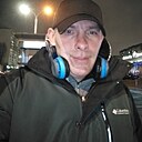 Юрий, 40 лет