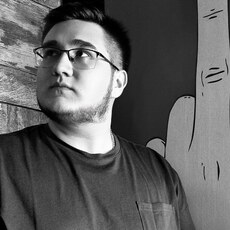 Фотография мужчины Виктор, 24 года из г. Иваново