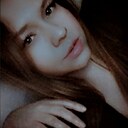 Виктория, 28 лет