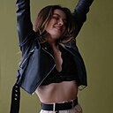 Дарья, 27 лет