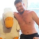 Алексей, 34 года