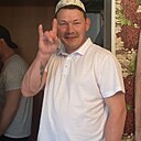 Салават, 43 года