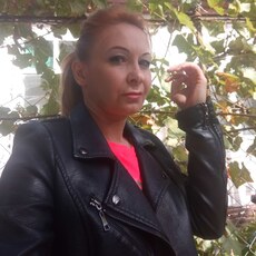 Фотография девушки Татьяна, 46 лет из г. Георгиевск