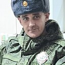 Александр, 43 года