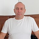 Александр, 55 лет