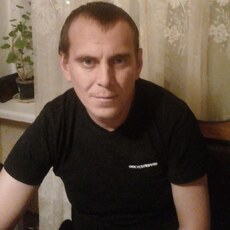 Фотография мужчины Владимир, 36 лет из г. Гуково
