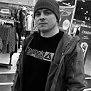 Ник, 37 лет