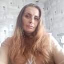 Елена, 51 год