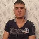 Дмитрий, 32 года