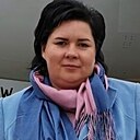 Людмила, 46 лет