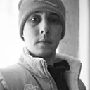 Максим, 31 год