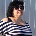 Светлана, 47 лет