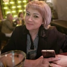 Фотография девушки Наталья, 40 лет из г. Кулебаки