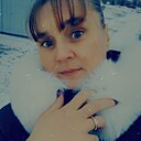 Елена, 35 лет