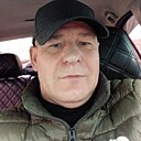 Максим, 39 лет