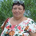 Галина, 64 года