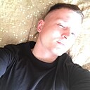 Виктор, 29 лет