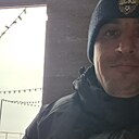 Руслан, 40 лет